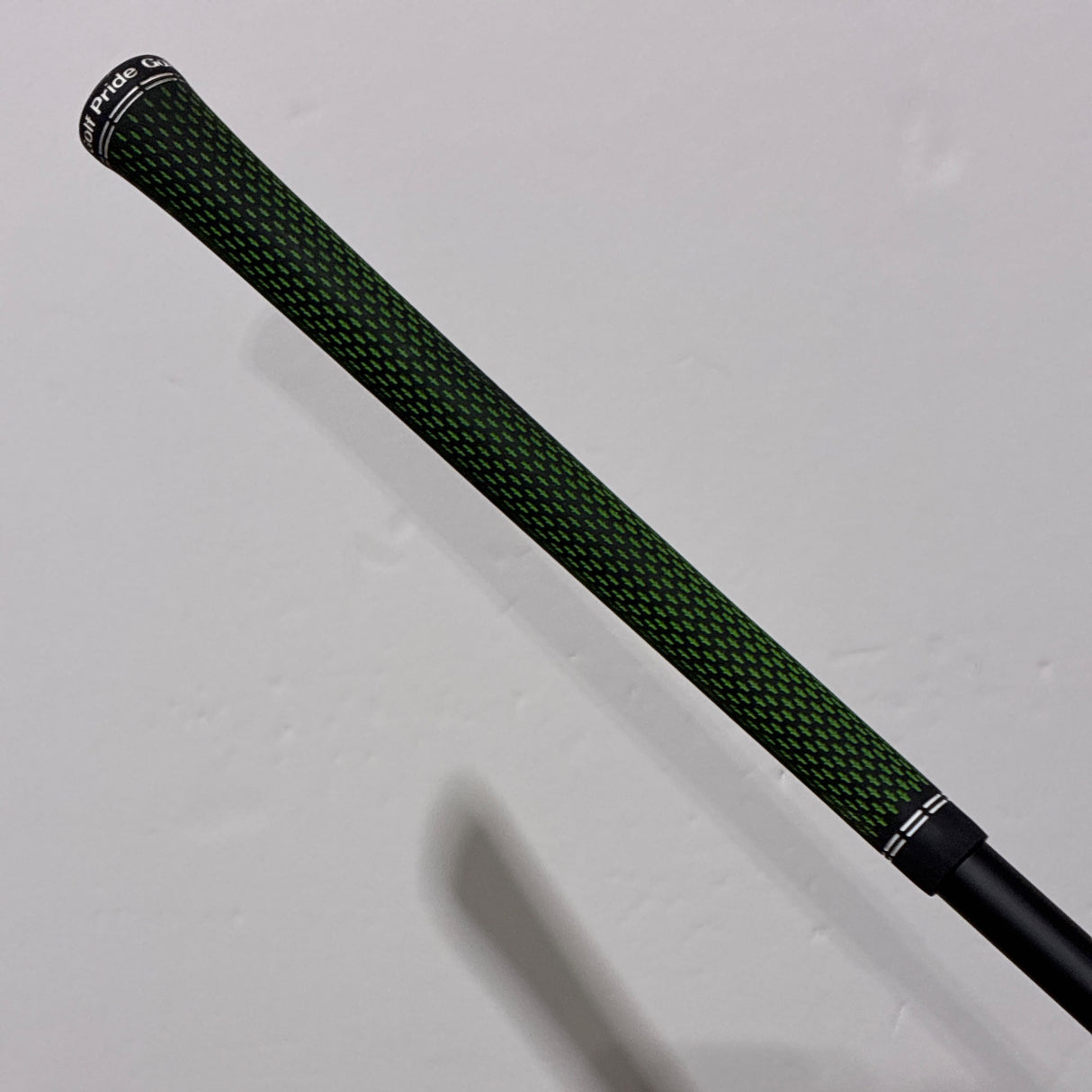 Grip