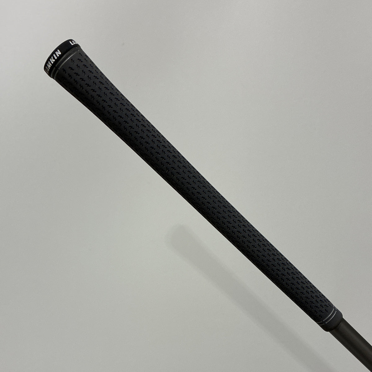 Grip