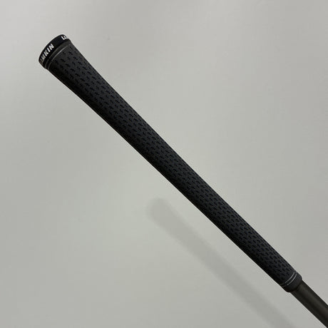 TaylorMade Qi35 Max LITE RESCUE 4 Hybrid Regular Flex – Grip