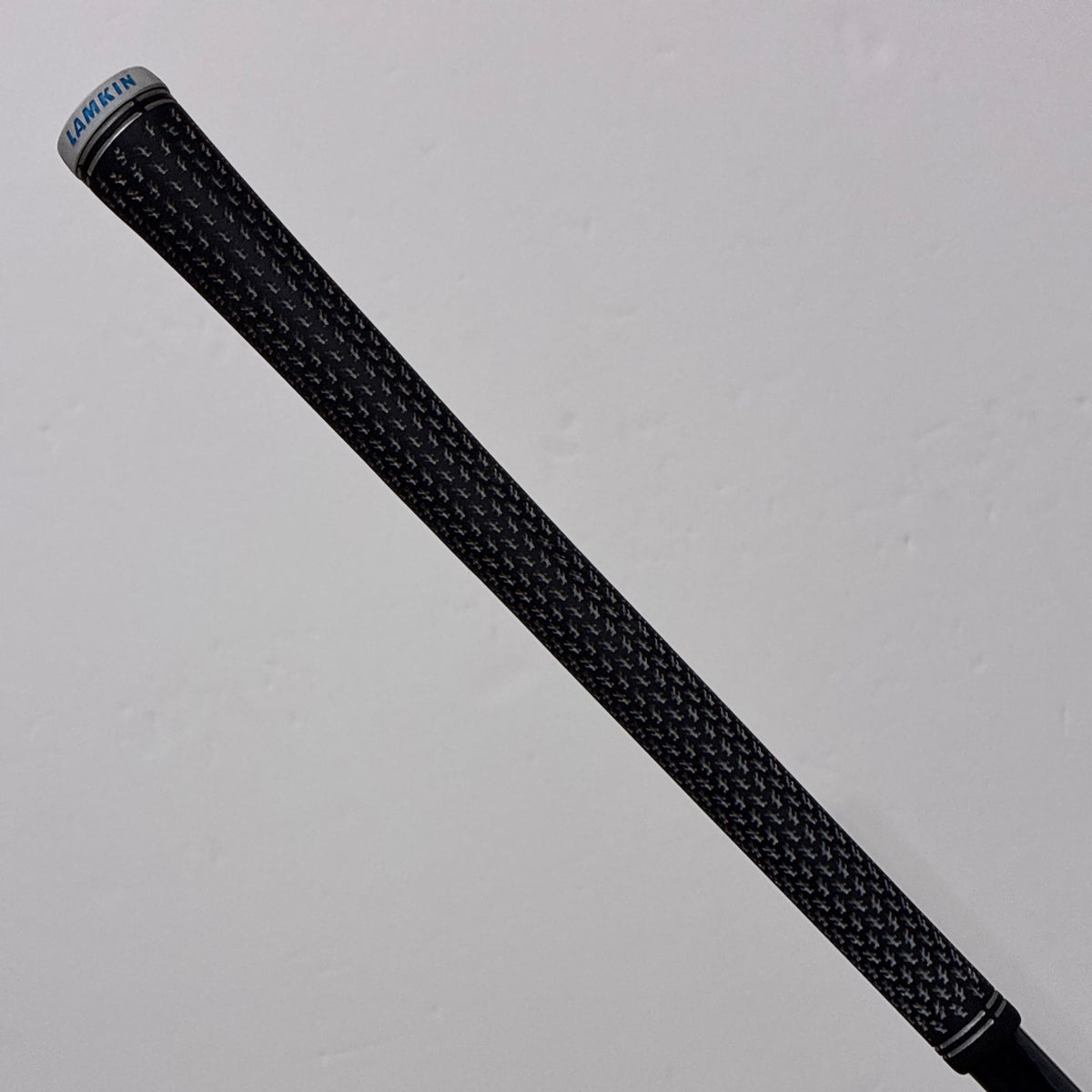 Grip
