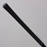 Grip