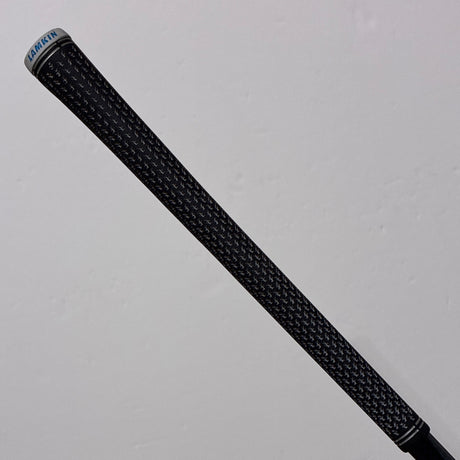 Grip