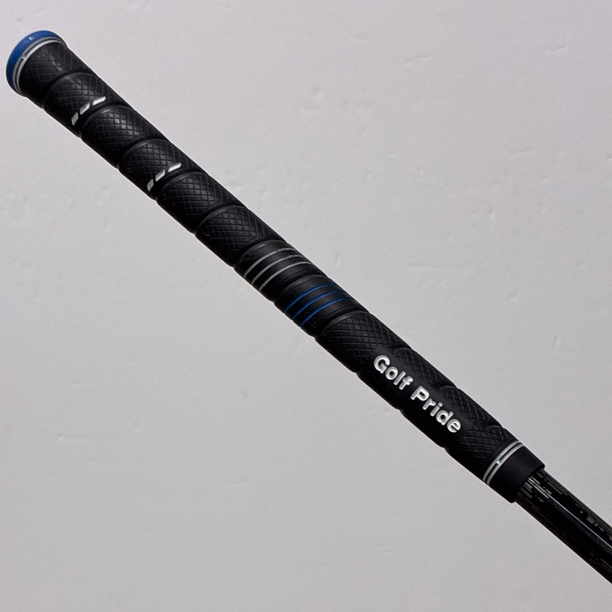 Grip