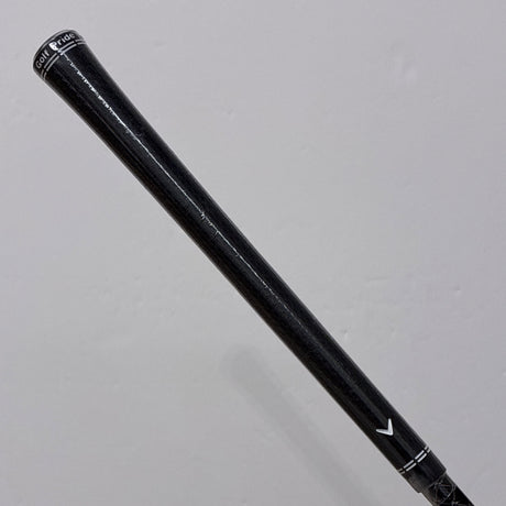 Grip