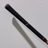 Grip