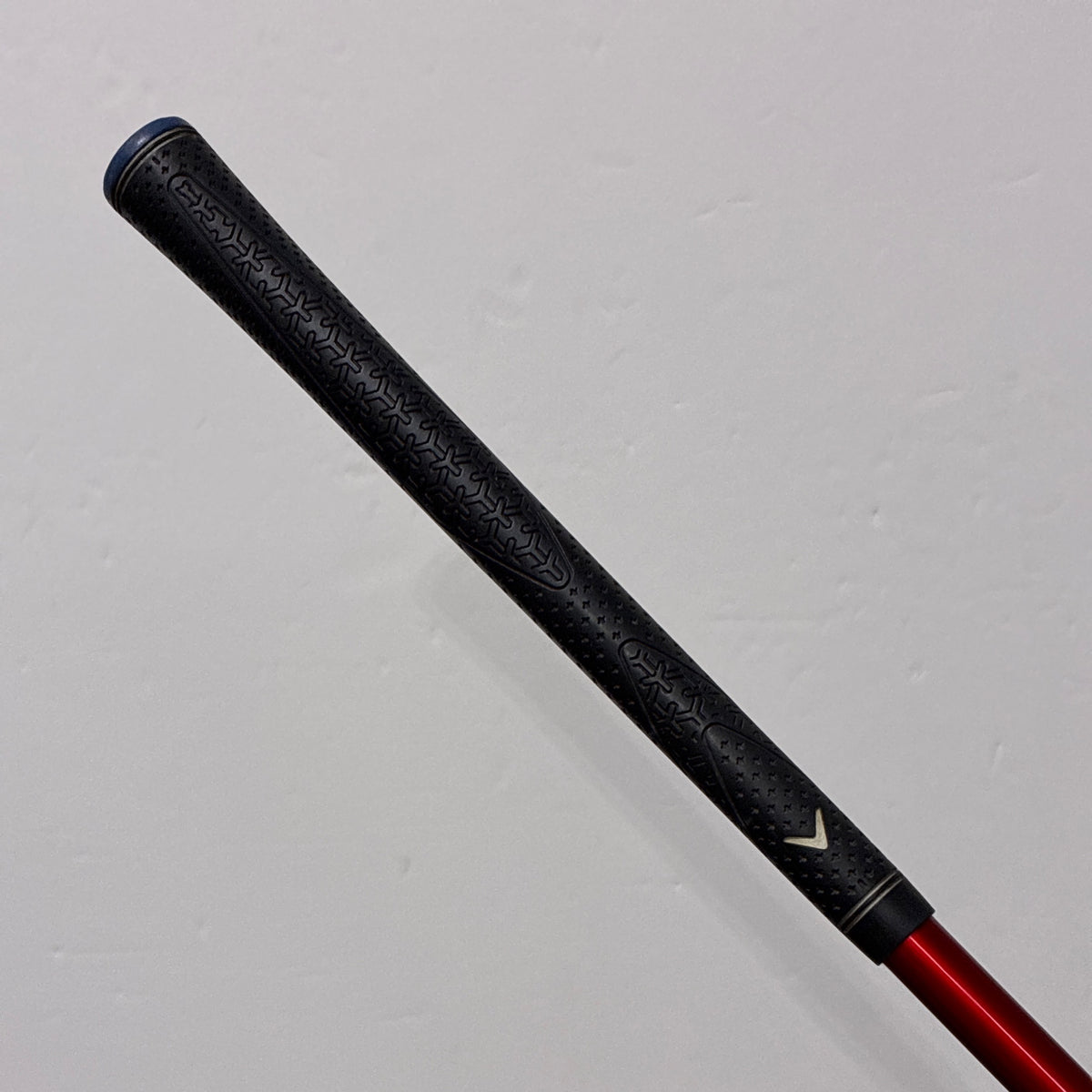Grip