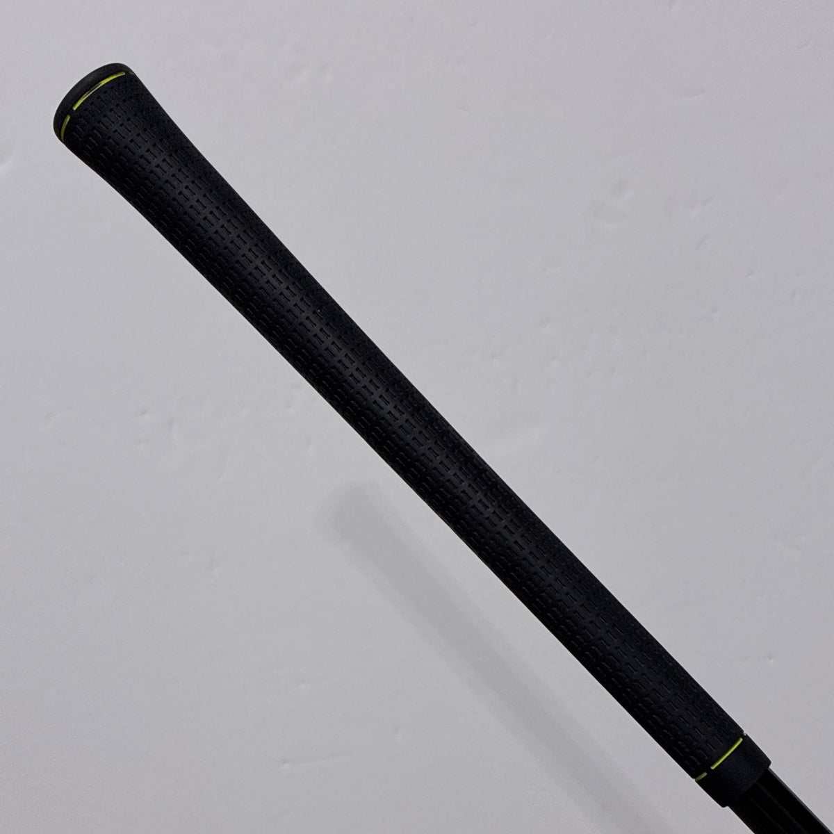 Grip