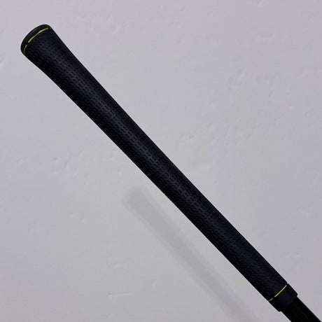 Grip