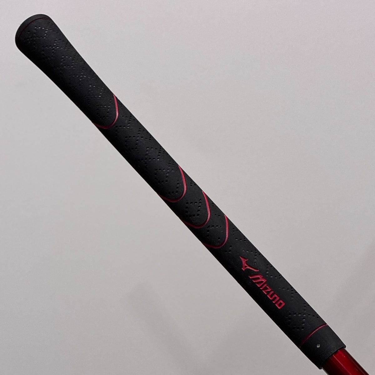 Grip