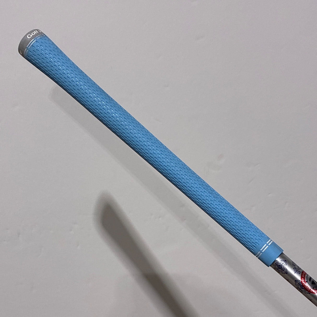 Grip