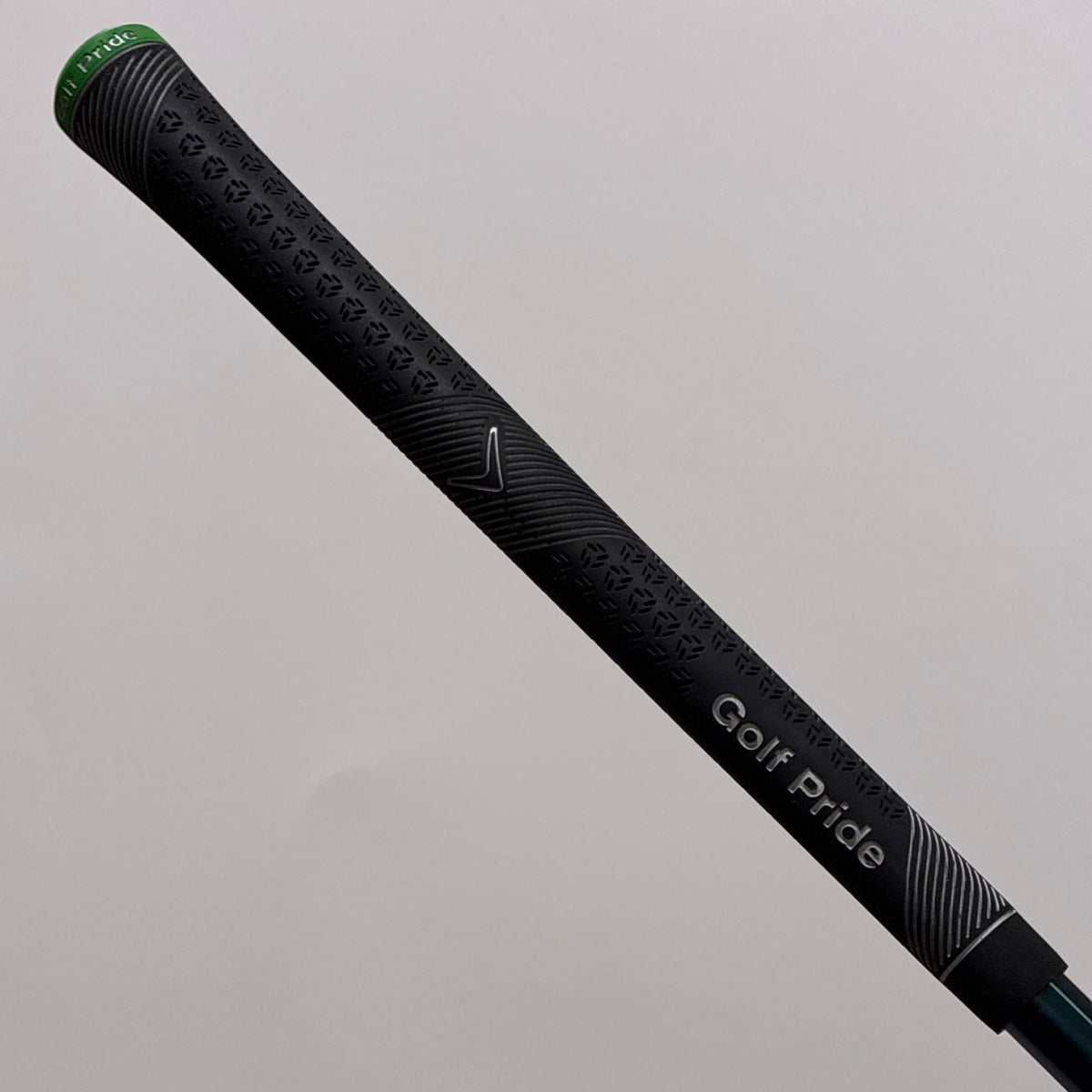 Grip