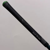 Grip