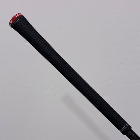Grip