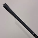 Grip
