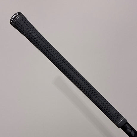 TaylorMade Qi35 9* Driver Stiff Flex Headcover Included – Grip