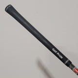 Grip