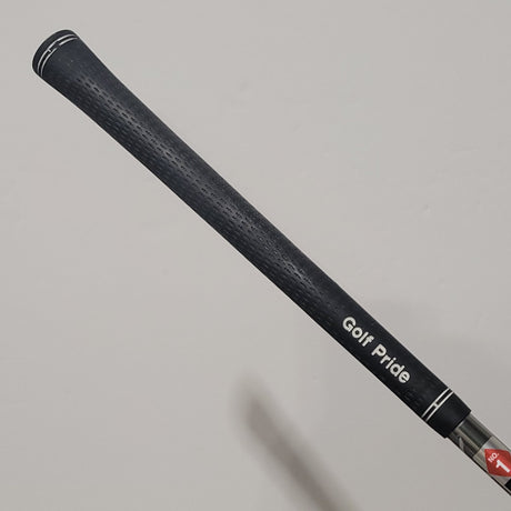 Grip