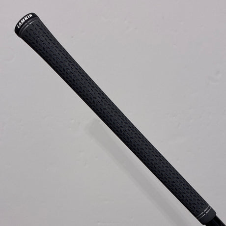 Grip
