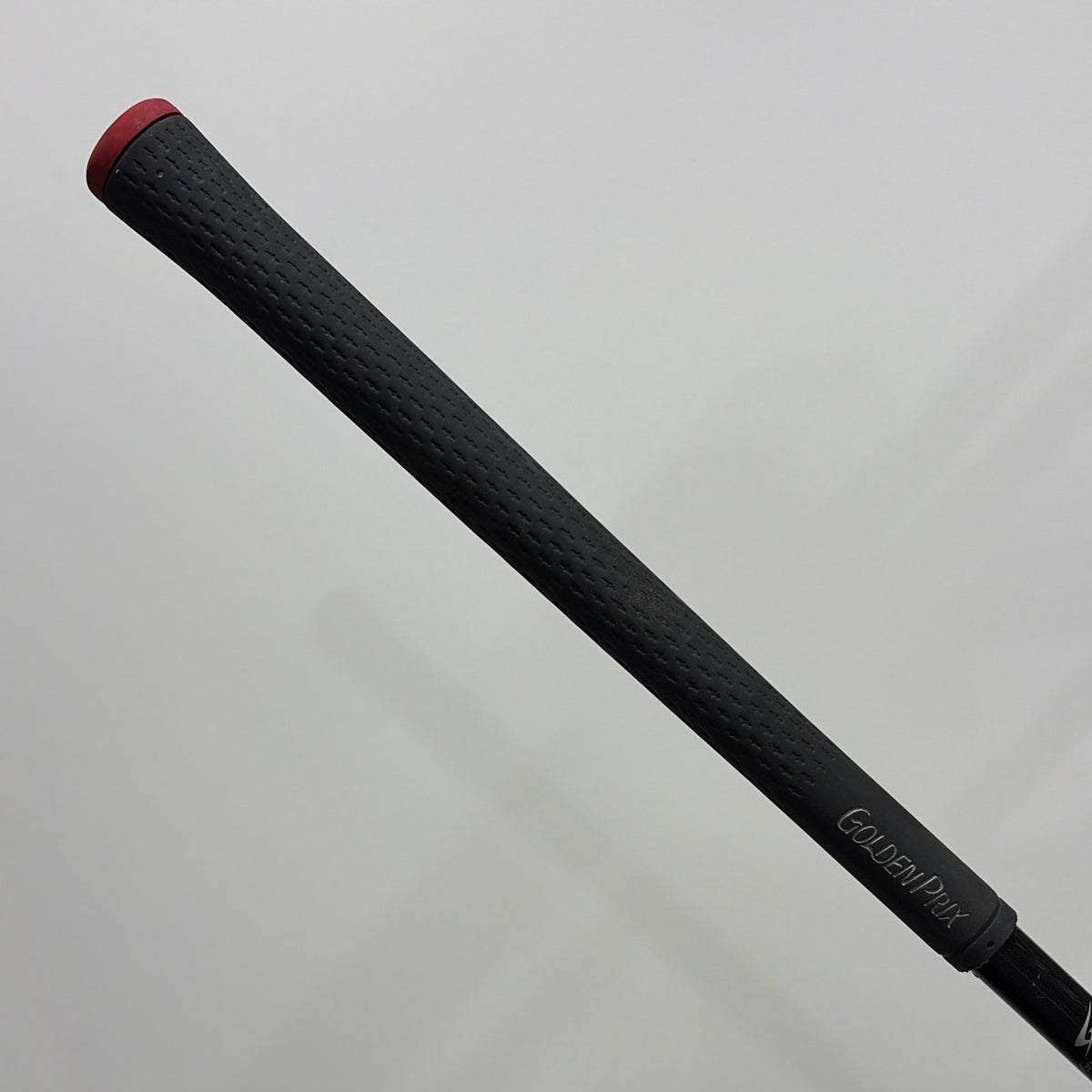 Grip