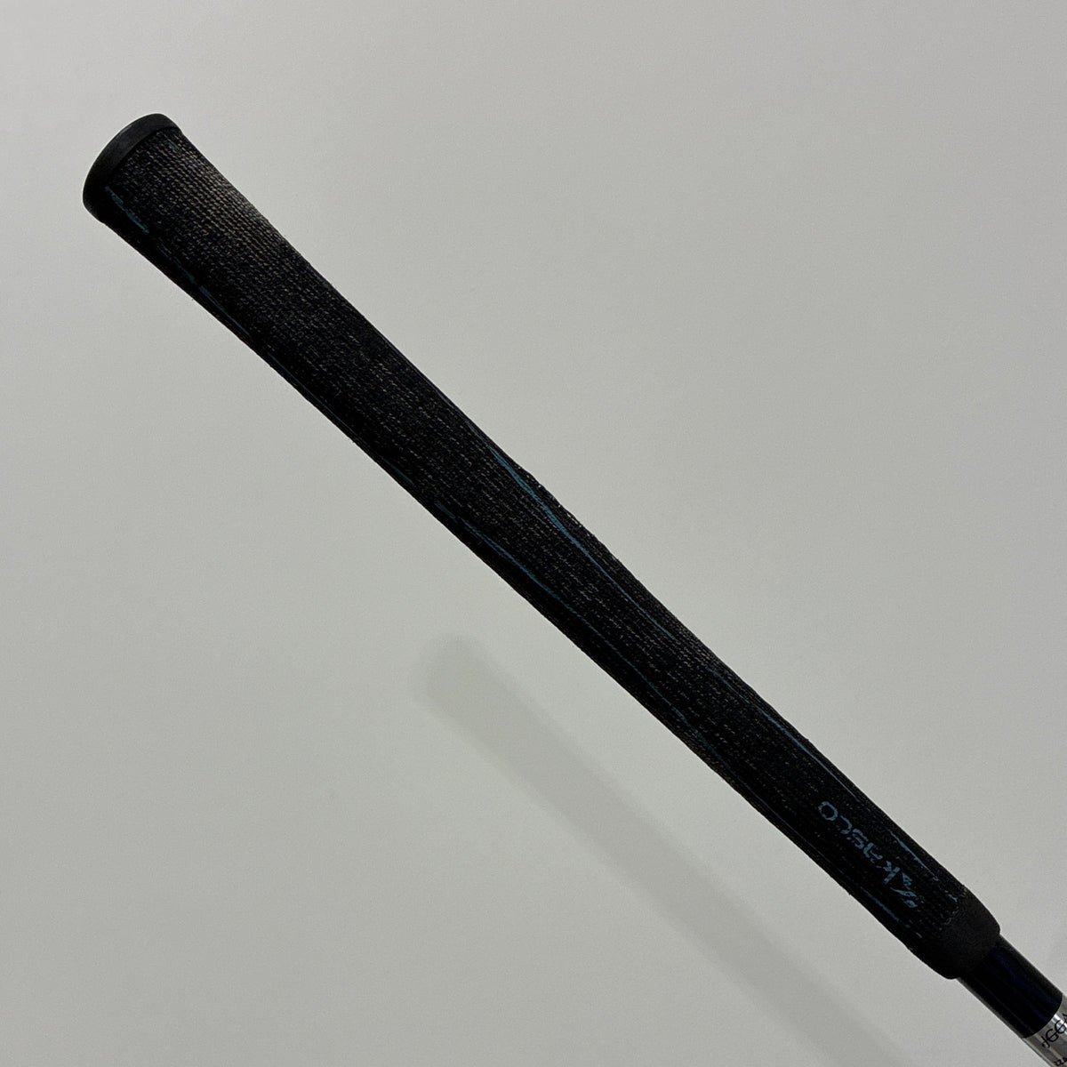 Grip