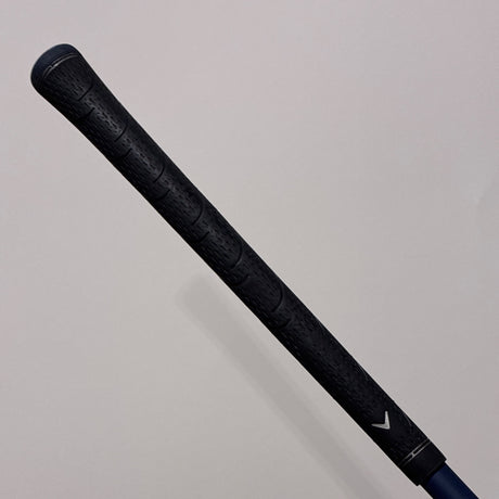 Callaway Paradym X 10.5* Driver Stiff Flex Headcover Included – Grip