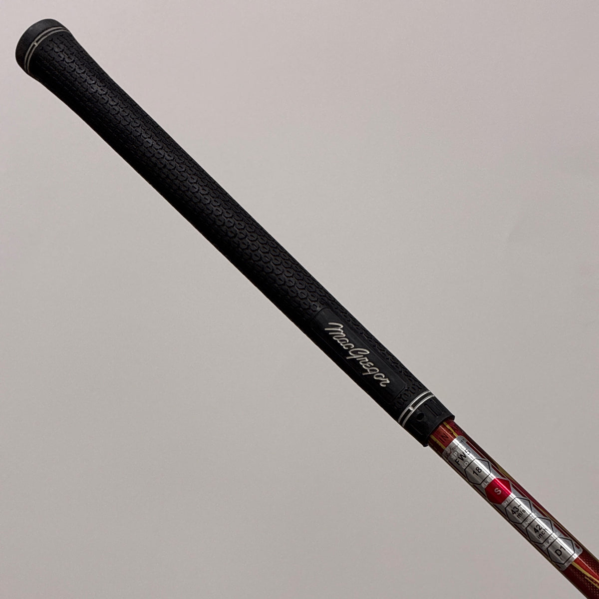 Grip