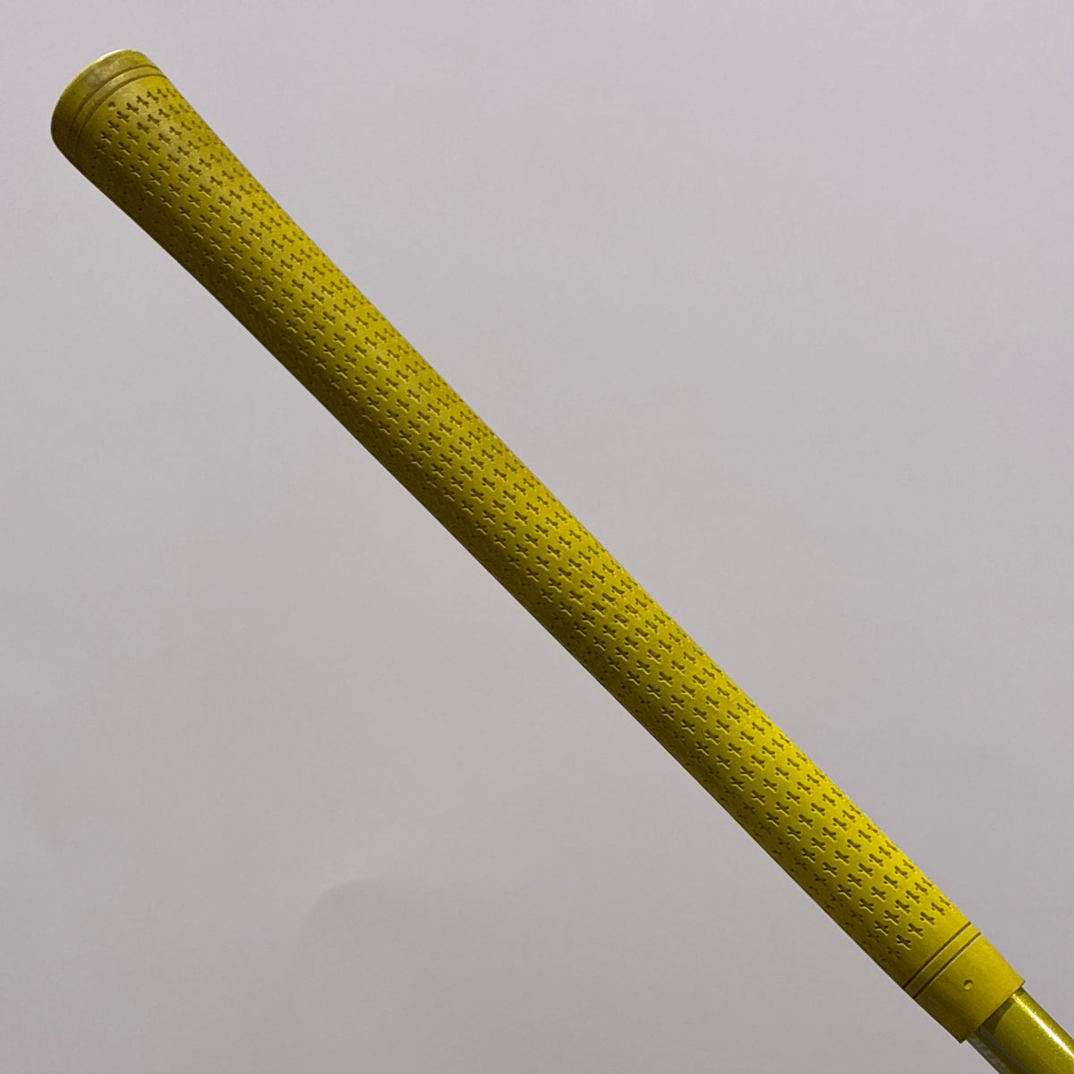 Grip