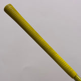 Grip