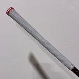 Grip