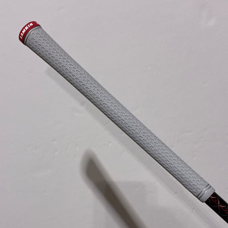 Grip