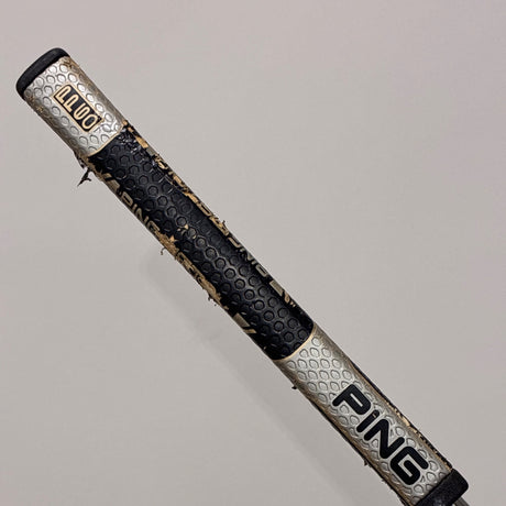 Ping Sigma ANSER 34 Inch Putter – Grip