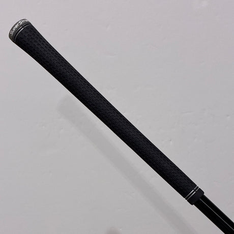 Grip