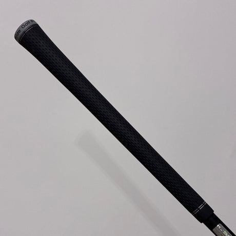 Callaway Rogue ST Max 9* Driver Regular Flex Headcover Included – Grip