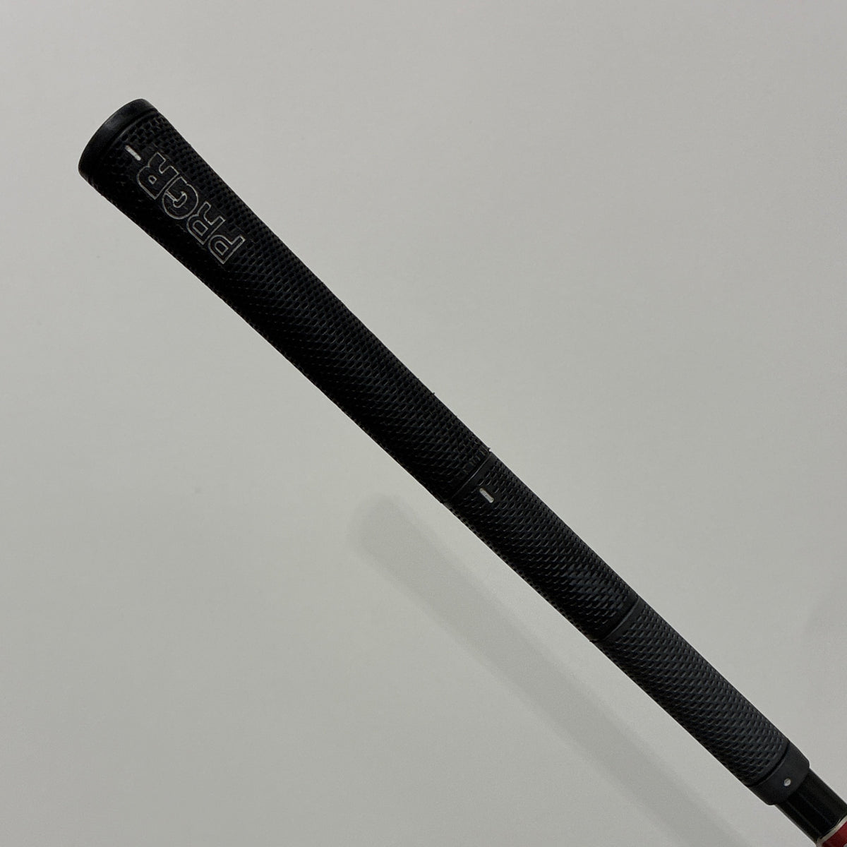 Grip