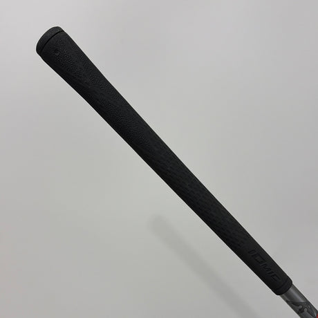 TaylorMade M6 10.5* Driver Stiff Flex – Grip