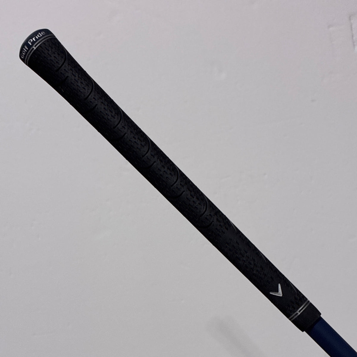 Grip