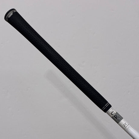 Grip