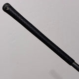Grip