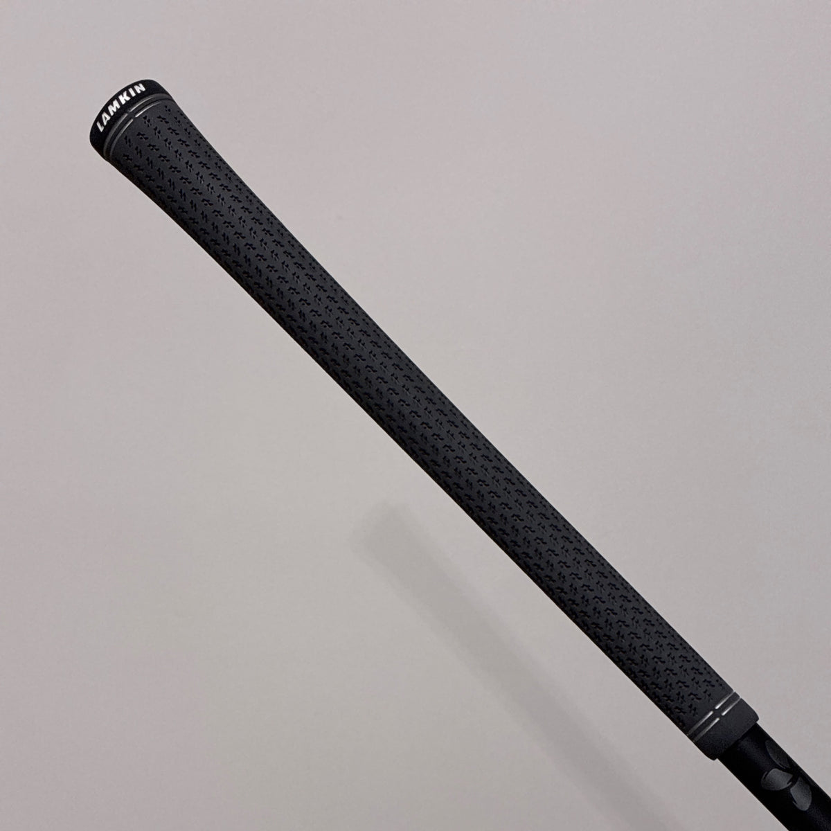 Grip