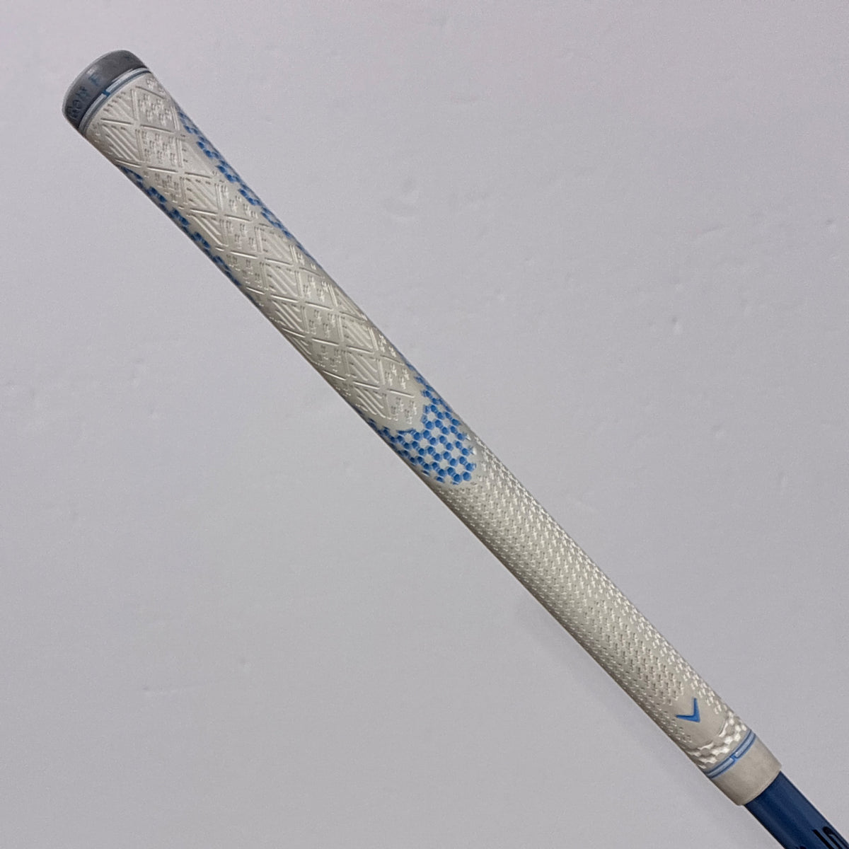 Grip