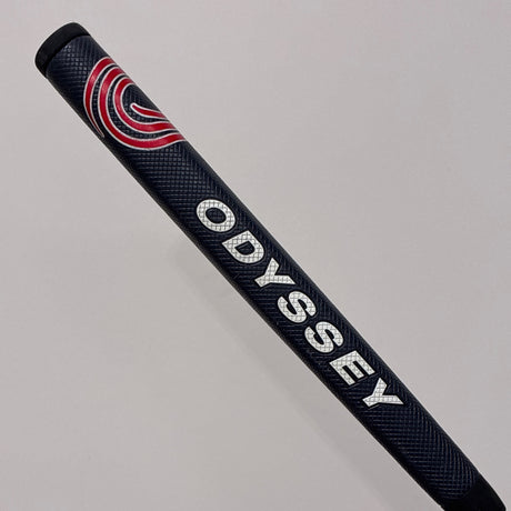 Odyssey TRI-BEAM #7 34 Inch Putter Headcover Included – Grip