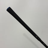 Grip