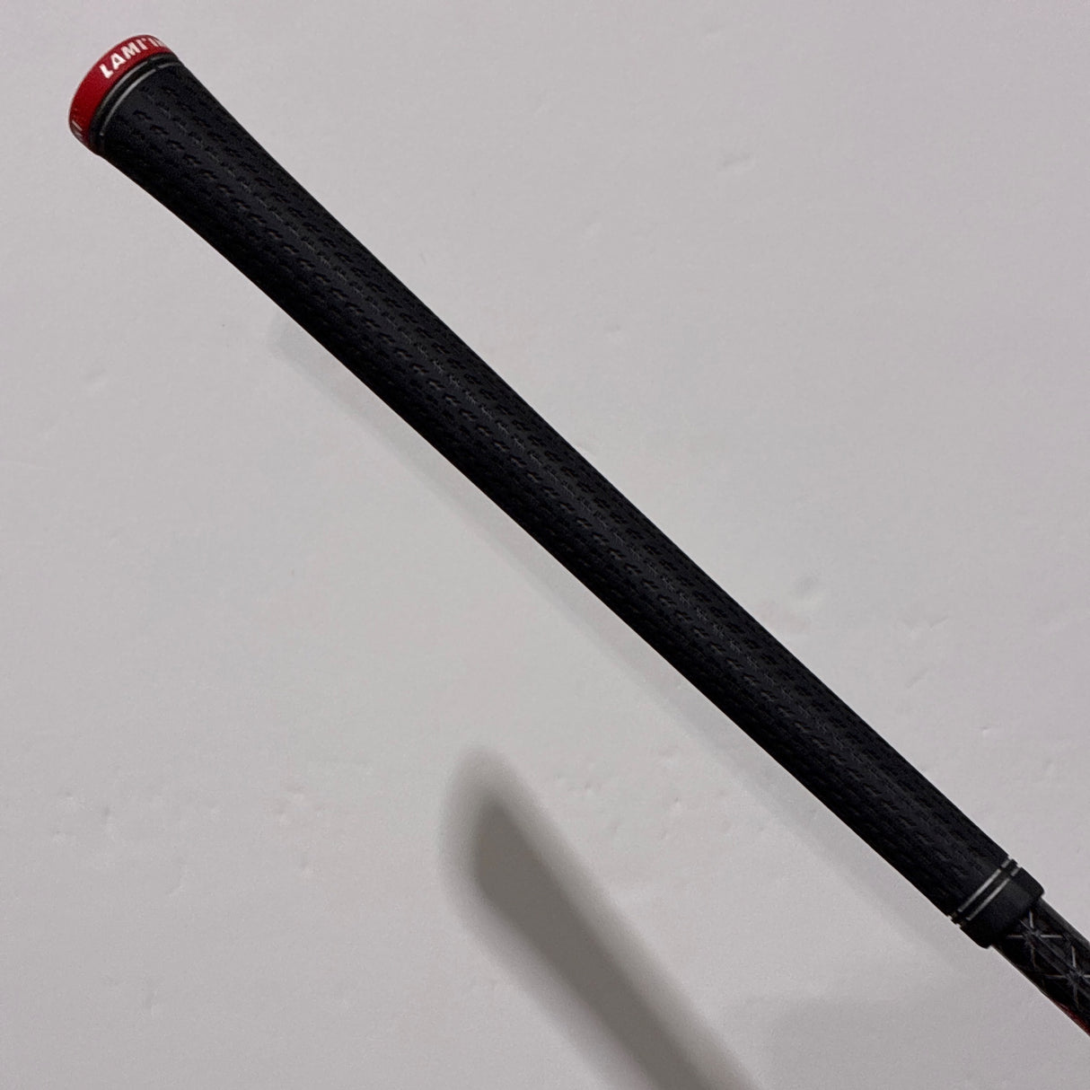 Grip