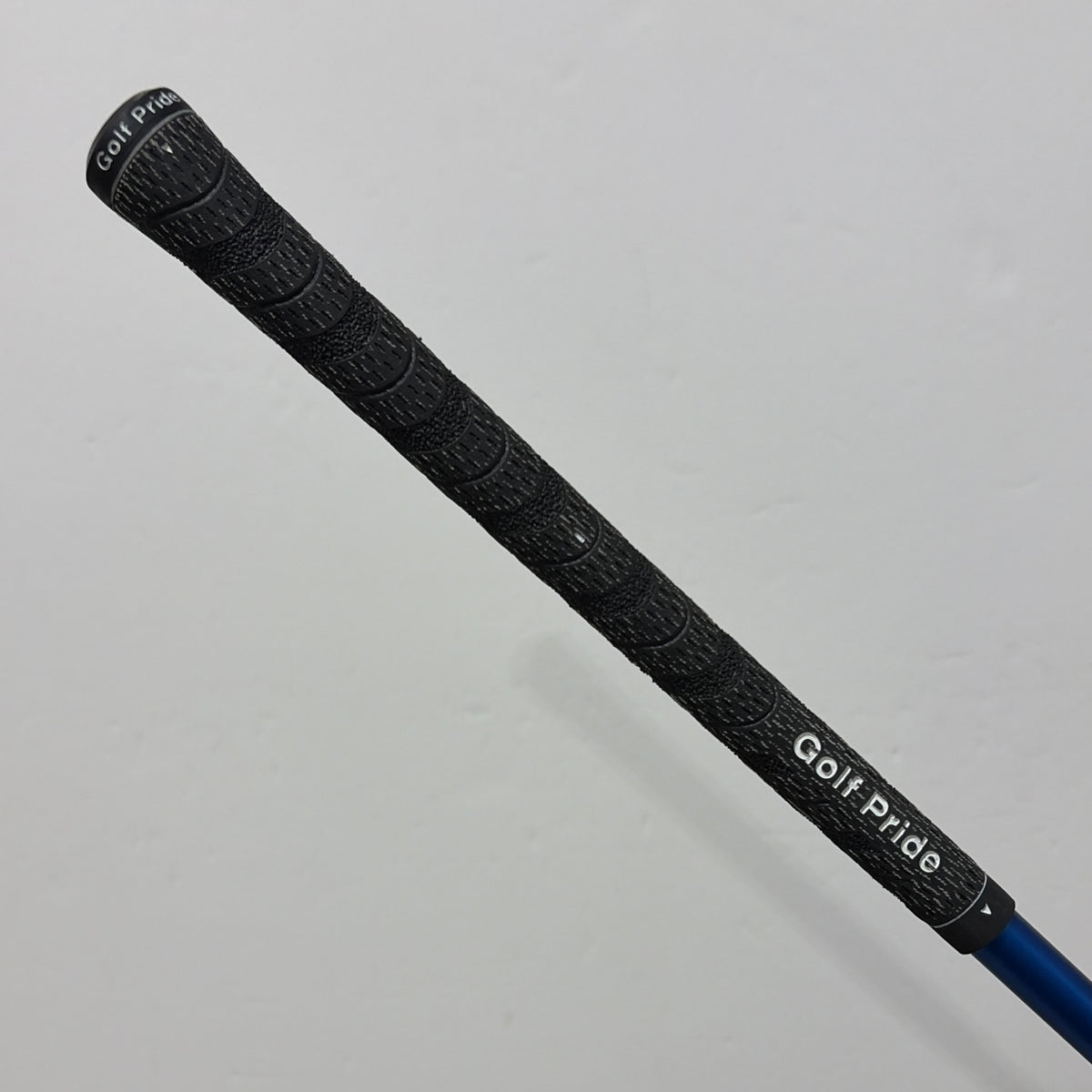 Grip