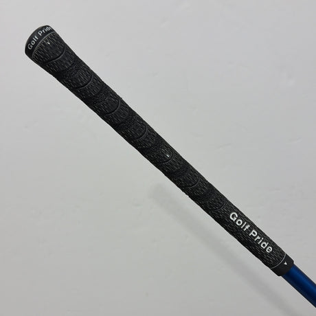 Cleveland CG BLACK 9* Driver Stiff Flex Headcover Included – Grip