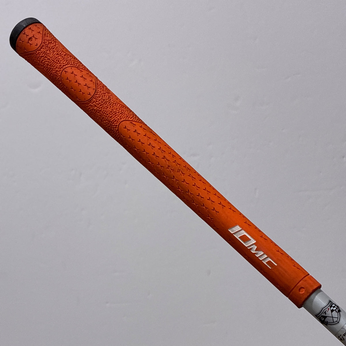 Grip