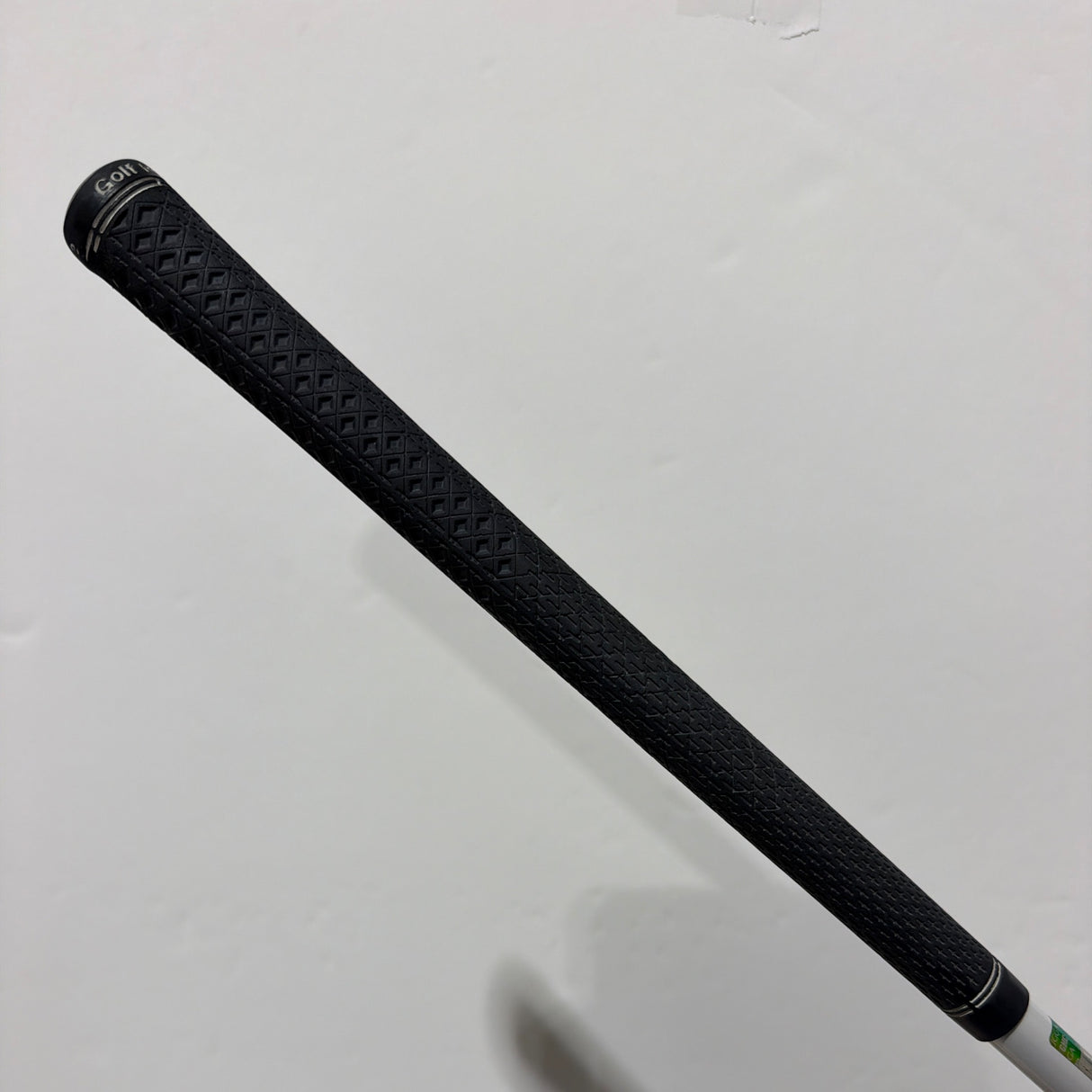 Grip