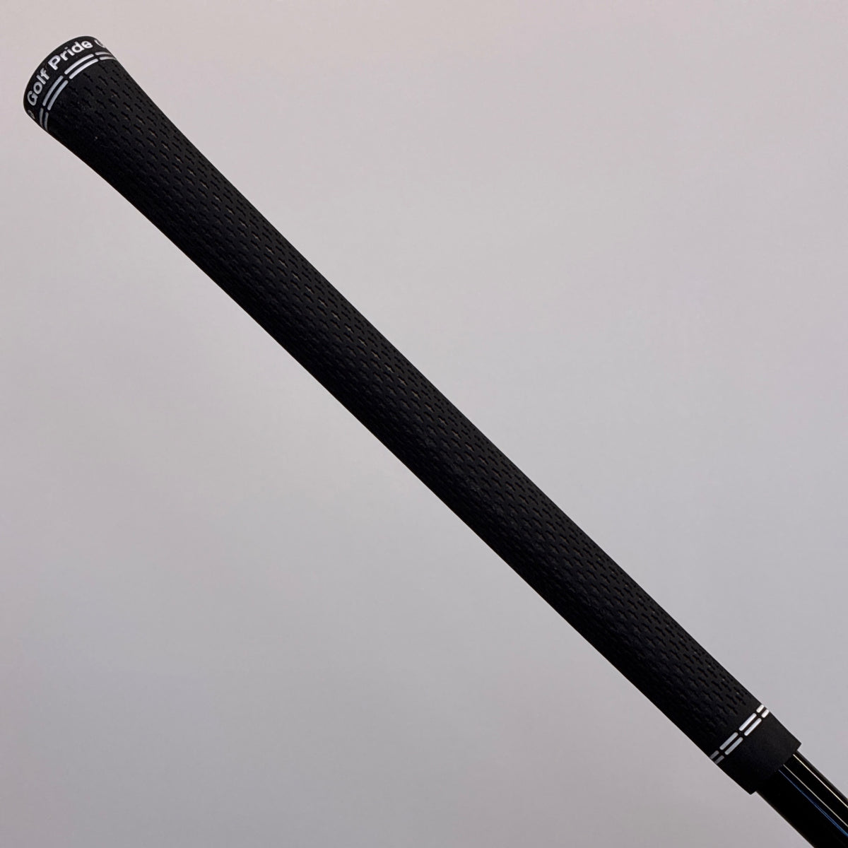 Grip