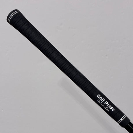 Grip