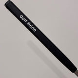 Grip